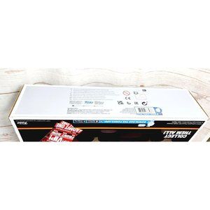 Funko | Toys | Acdc In Concert 222 Walmart Exclusive Funko Pop Tour ...